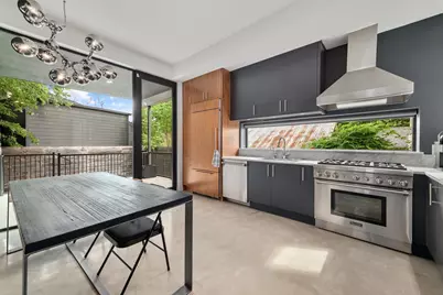 1208 Hillside Avenue, Austin, TX 78704 - Photo 9