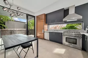 1208 Hillside Ave, Austin, TX 78704 - Photo 9