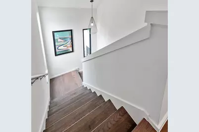 1208 Hillside Avenue, Austin, TX 78704 - Photo 27