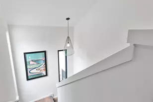 1208 Hillside Ave, Austin, TX 78704 - Photo 27