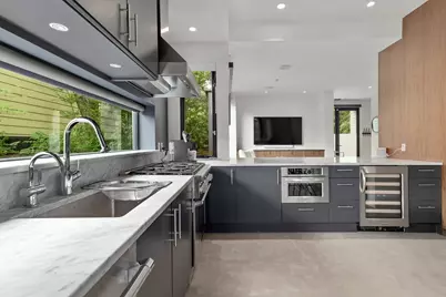 1208 Hillside Avenue, Austin, TX 78704 - Photo 13