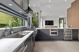 1208 Hillside Ave, Austin, TX 78704 - Photo 13