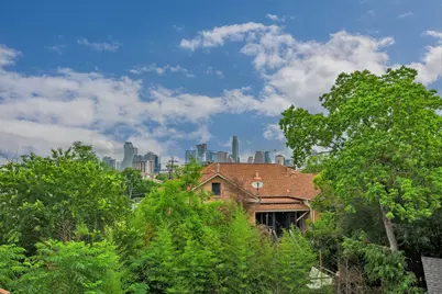 1208 Hillside Avenue, Austin, TX 78704 - Photo 29