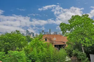 1208 Hillside Ave, Austin, TX 78704 - Photo 29