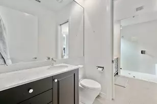 1208 Hillside Ave, Austin, TX 78704 - Photo 19