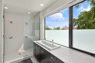 1208 Hillside Ave, Austin, TX 78704 - Photo 23