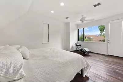 1208 Hillside Avenue, Austin, TX 78704 - Photo 21