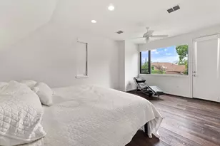 1208 Hillside Ave, Austin, TX 78704 - Photo 21