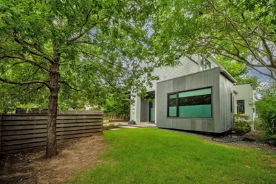 1208 Hillside Avenue, Austin, TX 78704 - Photo 5