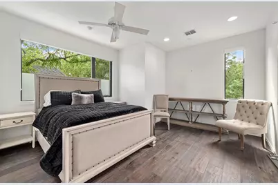 1208 Hillside Avenue, Austin, TX 78704 - Photo 25