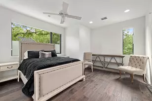 1208 Hillside Ave, Austin, TX 78704 - Photo 25