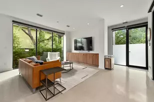 1208 Hillside Ave, Austin, TX 78704 - Photo 7