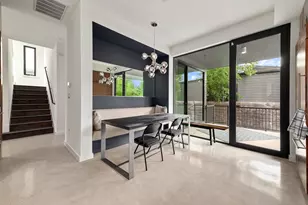 1208 Hillside Ave, Austin, TX 78704 - Photo 11