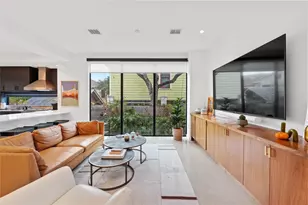 1208 Hillside Ave, Austin, TX 78704 - Photo 3