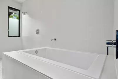 1208 Hillside Avenue, Austin, TX 78704 - Photo 17