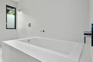 1208 Hillside Ave, Austin, TX 78704 - Photo 17