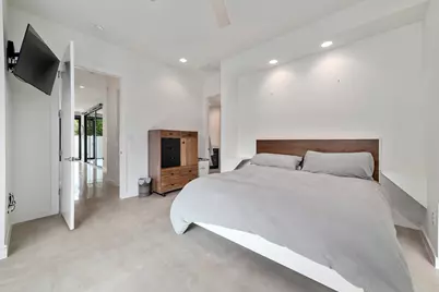 1208 Hillside Avenue, Austin, TX 78704 - Photo 15