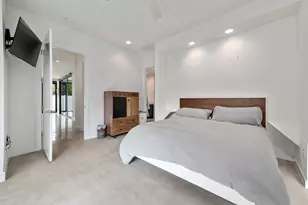 1208 Hillside Ave, Austin, TX 78704 - Photo 15