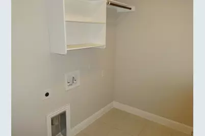 1017 Highcrest, Georgetown, TX 78628 - Photo 11