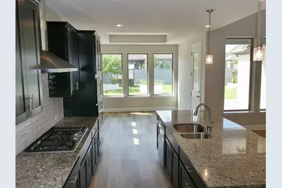 1017 Highcrest, Georgetown, TX 78628 - Photo 7