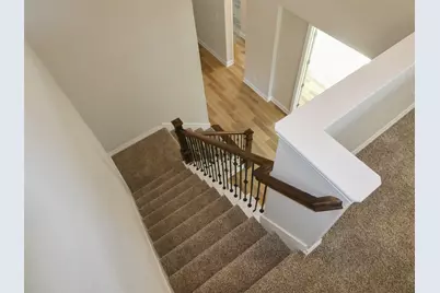 1017 Highcrest, Georgetown, TX 78628 - Photo 23