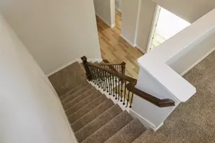 1017 Highcrest, Georgetown, TX 78628 - Photo 23