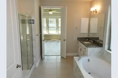 1017 Highcrest, Georgetown, TX 78628 - Photo 15