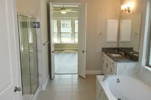 1017 Highcrest, Georgetown, TX 78628 - Photo 15