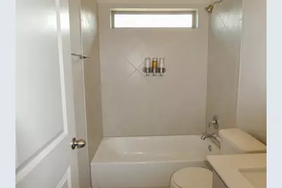1017 Highcrest, Georgetown, TX 78628 - Photo 19