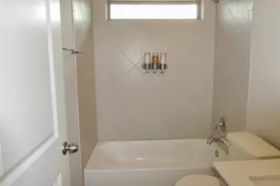 1017 Highcrest, Georgetown, TX 78628 - Photo 19