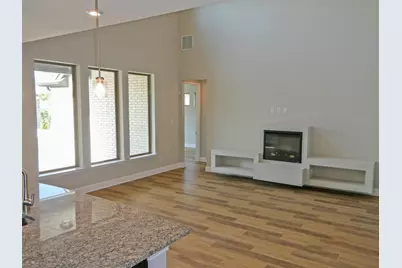 1017 Highcrest, Georgetown, TX 78628 - Photo 9