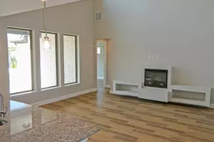 1017 Highcrest, Georgetown, TX 78628 - Photo 9