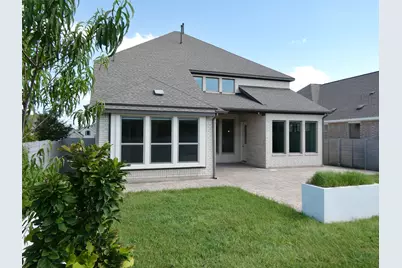 1017 Highcrest, Georgetown, TX 78628 - Photo 25