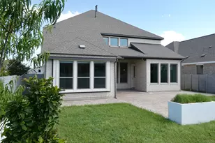 1017 Highcrest, Georgetown, TX 78628 - Photo 25