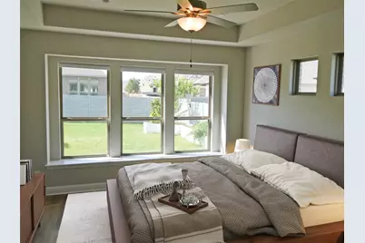 1017 Highcrest, Georgetown, TX 78628 - Photo 13
