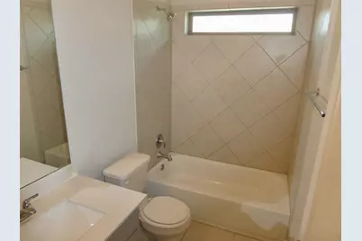 1017 Highcrest, Georgetown, TX 78628 - Photo 21