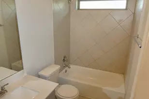 1017 Highcrest, Georgetown, TX 78628 - Photo 21