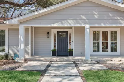 8610 Mesa Drive, Austin, TX 78759 - Photo 1