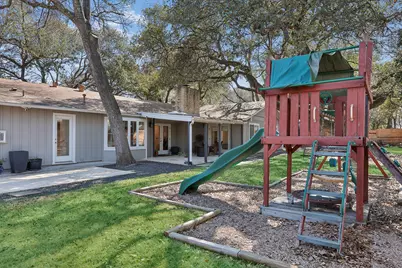 8610 Mesa Drive, Austin, TX 78759 - Photo 29