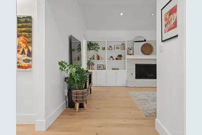 8610 Mesa Drive, Austin, TX 78759 - Photo 5