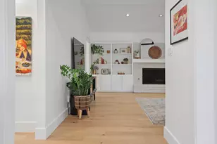 8610 Mesa Dr, Austin, TX 78759 - Photo 5