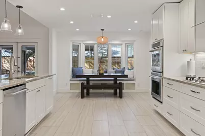 8610 Mesa Drive, Austin, TX 78759 - Photo 13