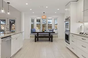 8610 Mesa Dr, Austin, TX 78759 - Photo 13