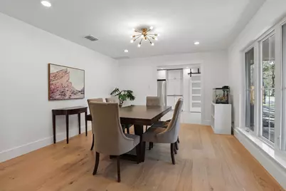 8610 Mesa Drive, Austin, TX 78759 - Photo 15