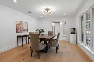 8610 Mesa Dr, Austin, TX 78759 - Photo 15