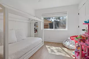 8610 Mesa Dr, Austin, TX 78759 - Photo 25