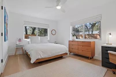 8610 Mesa Drive, Austin, TX 78759 - Photo 23