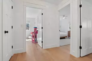 8610 Mesa Dr, Austin, TX 78759 - Photo 21