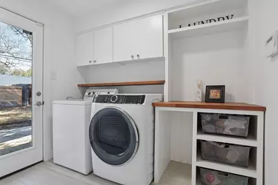 8610 Mesa Drive, Austin, TX 78759 - Photo 27