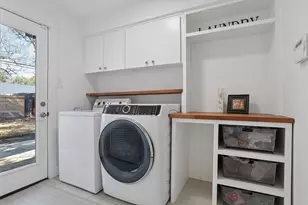 8610 Mesa Dr, Austin, TX 78759 - Photo 27